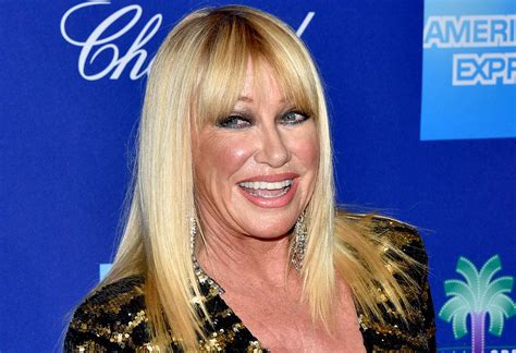 suzanne somers naked pics|Suzanne Somers, 73, Poses in Her Birthday Suit